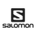 salomon-logo-preview
