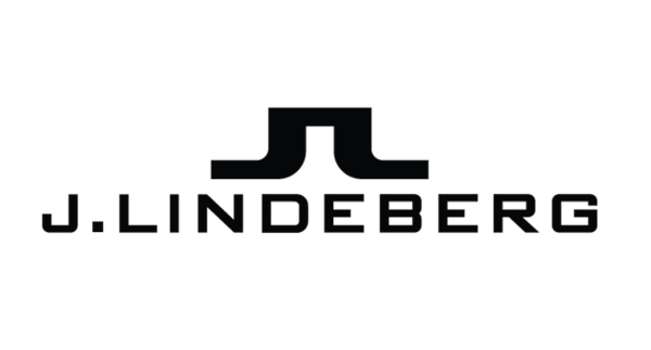 J lindeberg