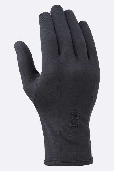 Forge 160 Gloves Wmns
