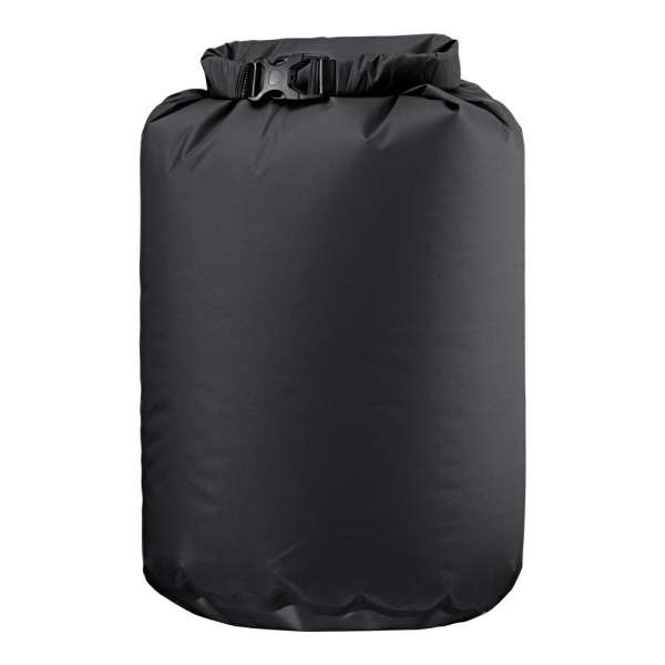 Dry-Bag PS10 22 L