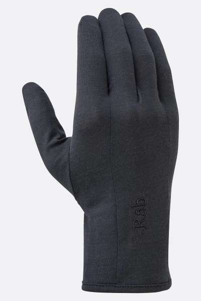Forge 160 Gloves