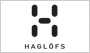 logo_haglofs