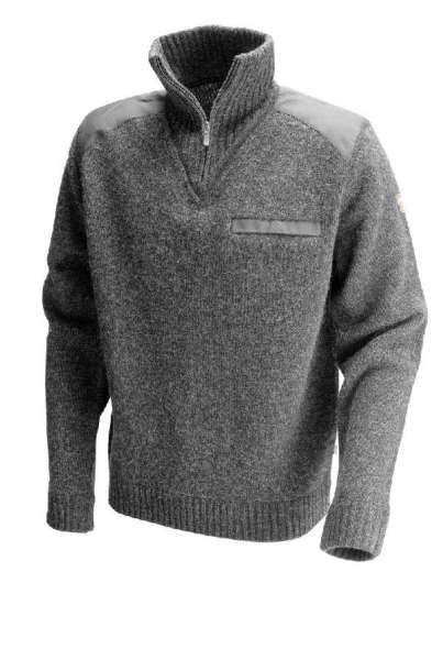 Koster sweater