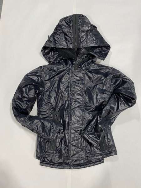 Ruby jacket size 36 W