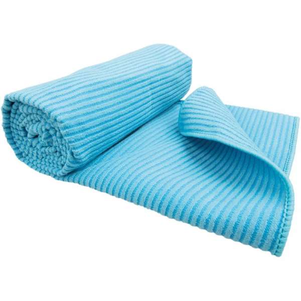 marlin deluxe towel L