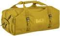 Dr. Duffel 30 yellow curry