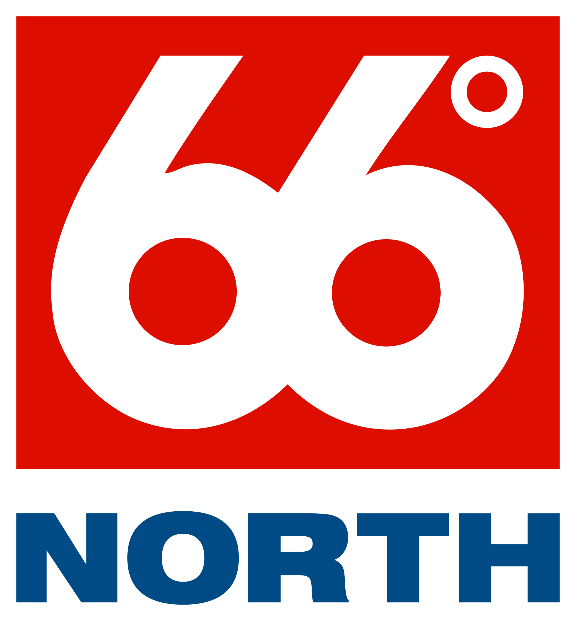 66North