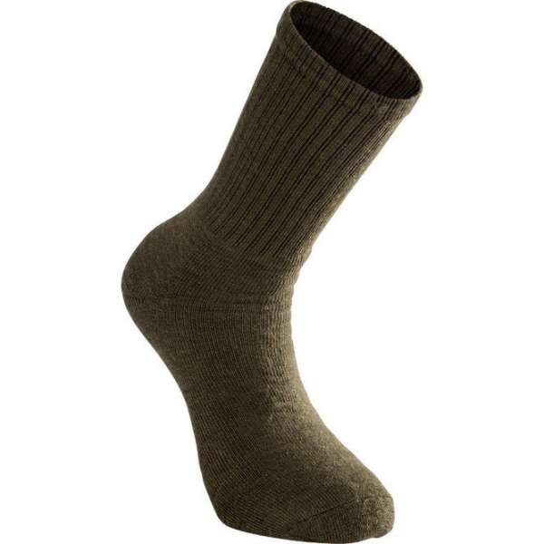 Socks 200