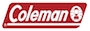 Logo_coleman