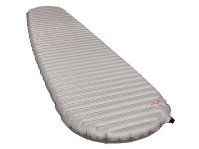 NeoAir Xtherm large