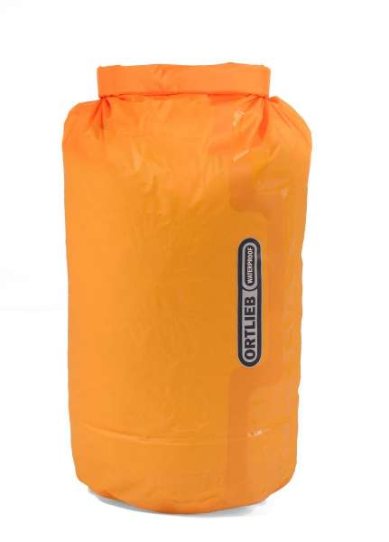 Dry-Bag PS10 3 L