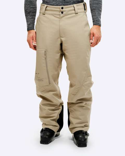 Ride insulated pant