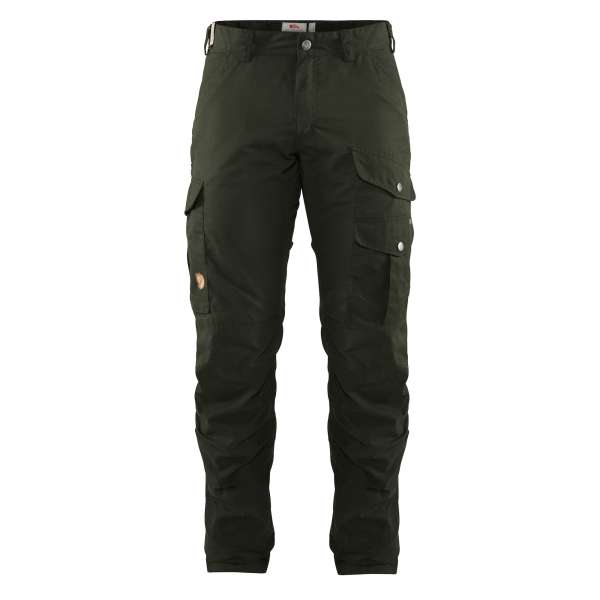 Barents pro hunting trousers