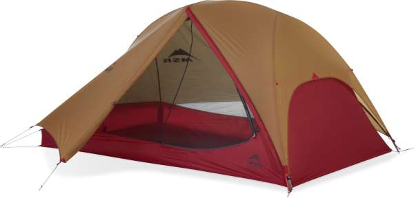 FreeLite 2 Tent V3