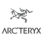 Logo_arc-teryx