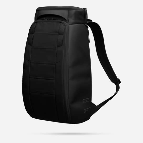 Hugger backpack 30L