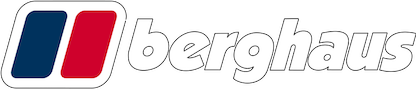 Logo_berghaus