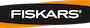 Logo_fiskars