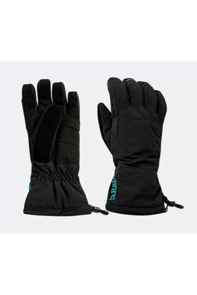 Storm glove W