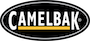 Logo_camelbak