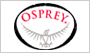logo_osprey