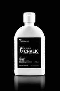 Dry 5 Liquid Chalk 250ml