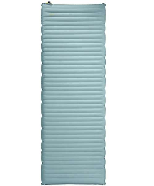 Neoair Xtherm NXT Max large