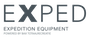 Logo_exped