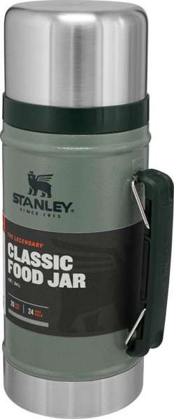 Stanley The legendary Classic Food Jar 0,94L