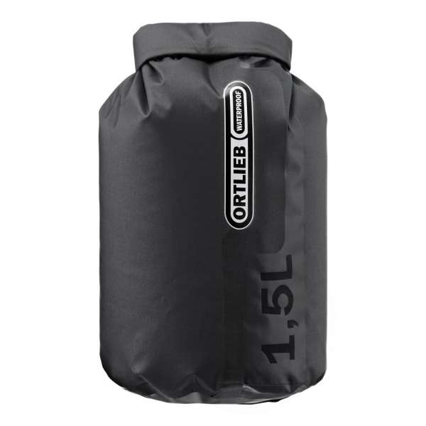 Dry-Bag PS10 1.5 L